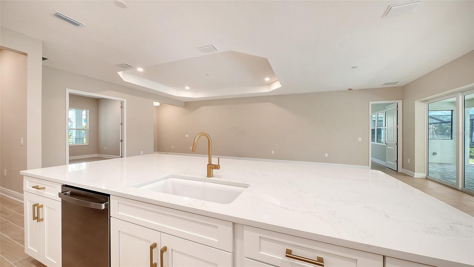 GRAND PARK PHASE 2 - Residential