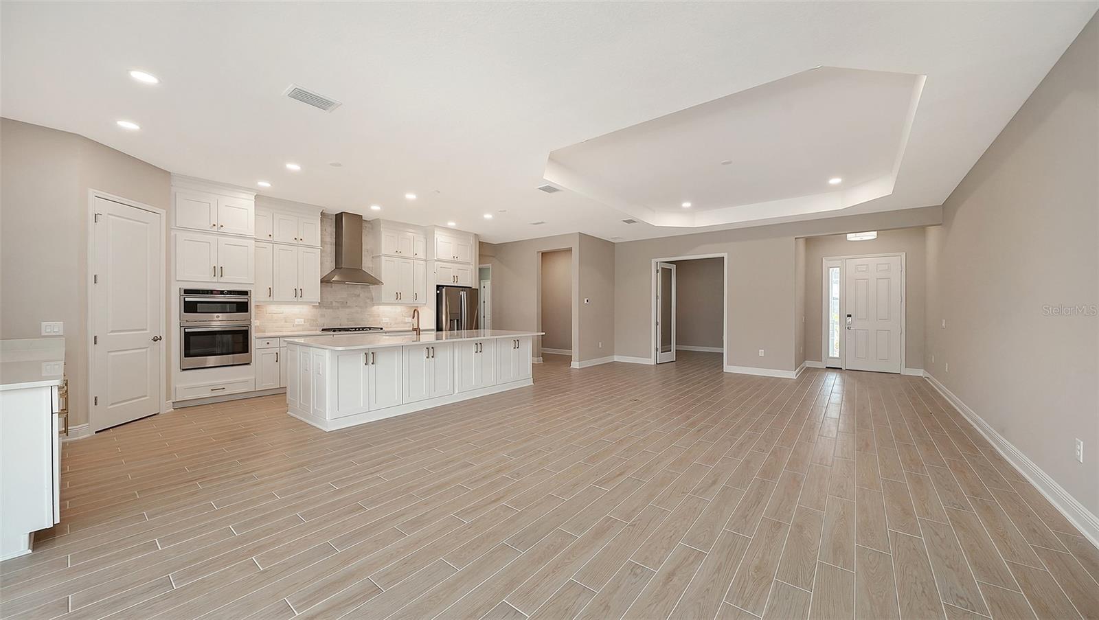 GRAND PARK PHASE 2 - Residential