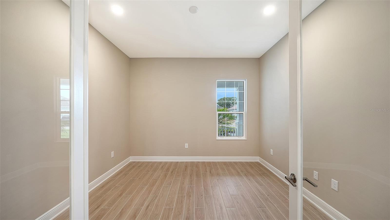 GRAND PARK PHASE 2 - Residential