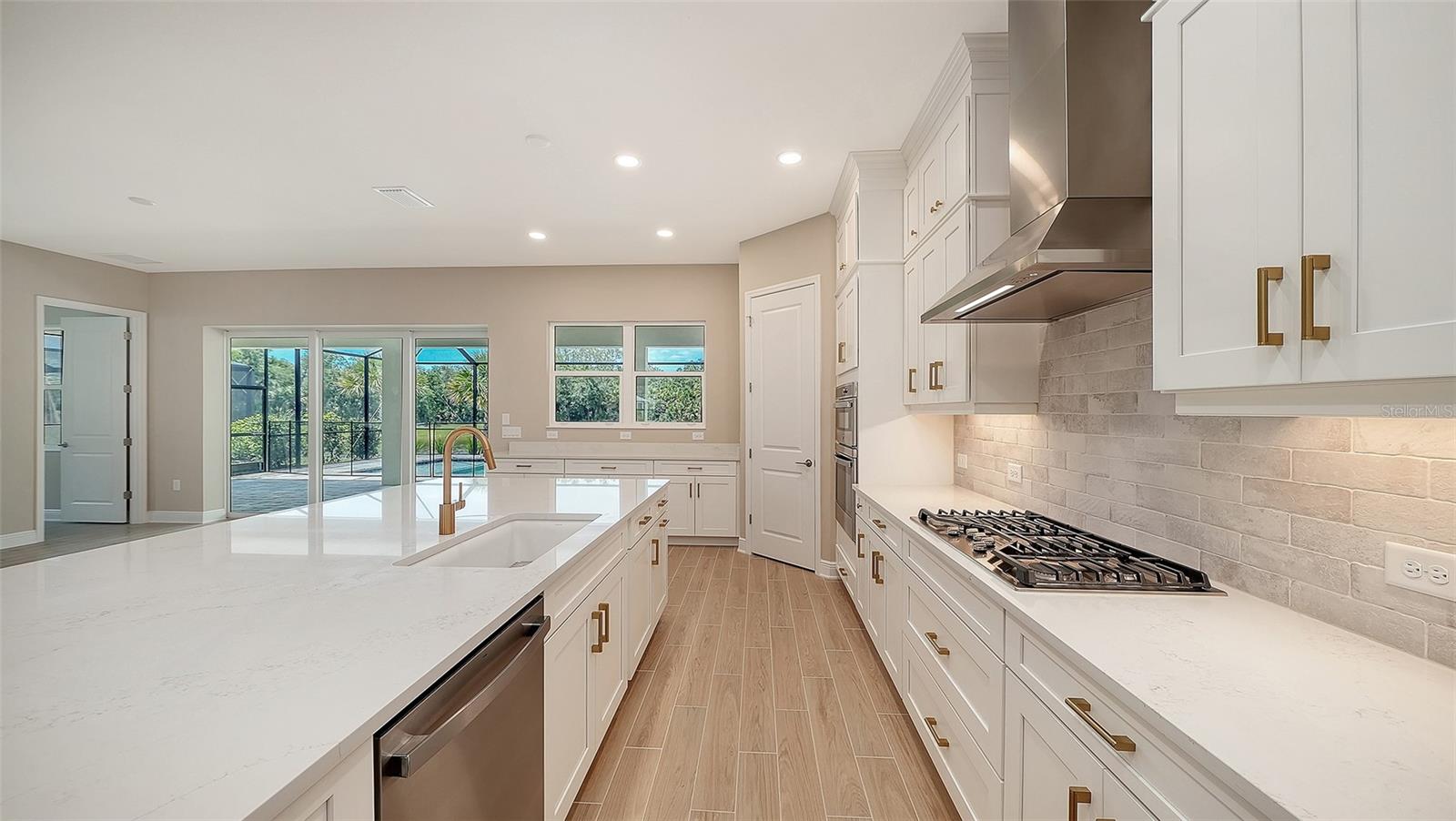 GRAND PARK PHASE 2 - Residential