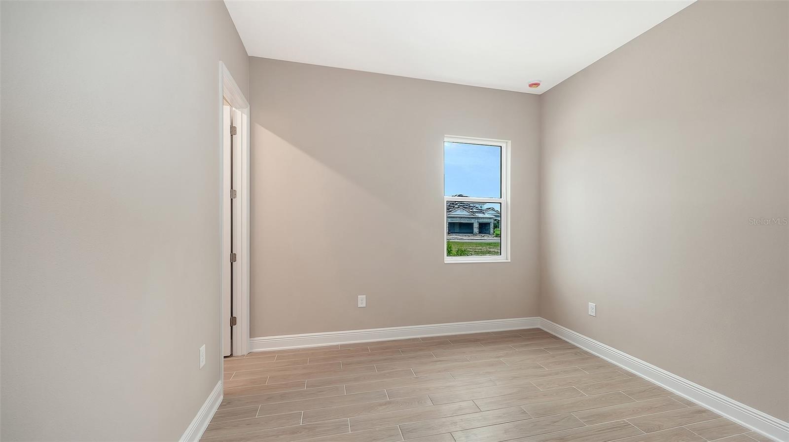 GRAND PARK PHASE 2 - Residential