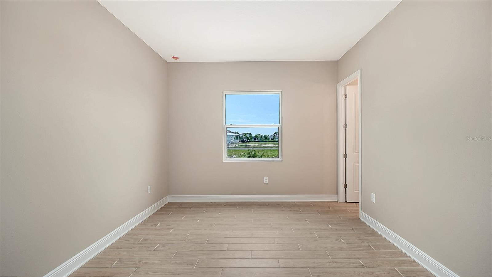 GRAND PARK PHASE 2 - Residential