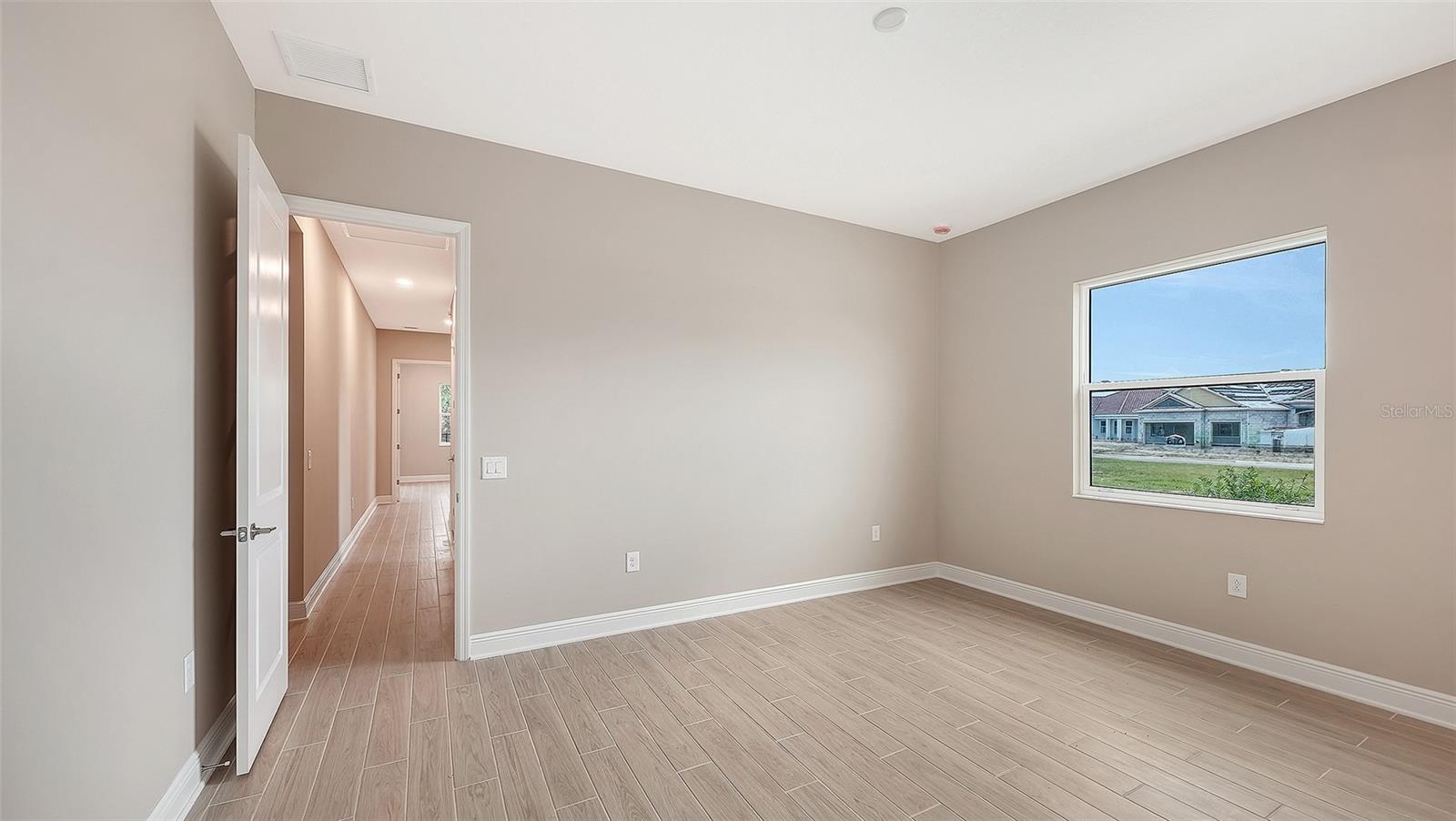 GRAND PARK PHASE 2 - Residential