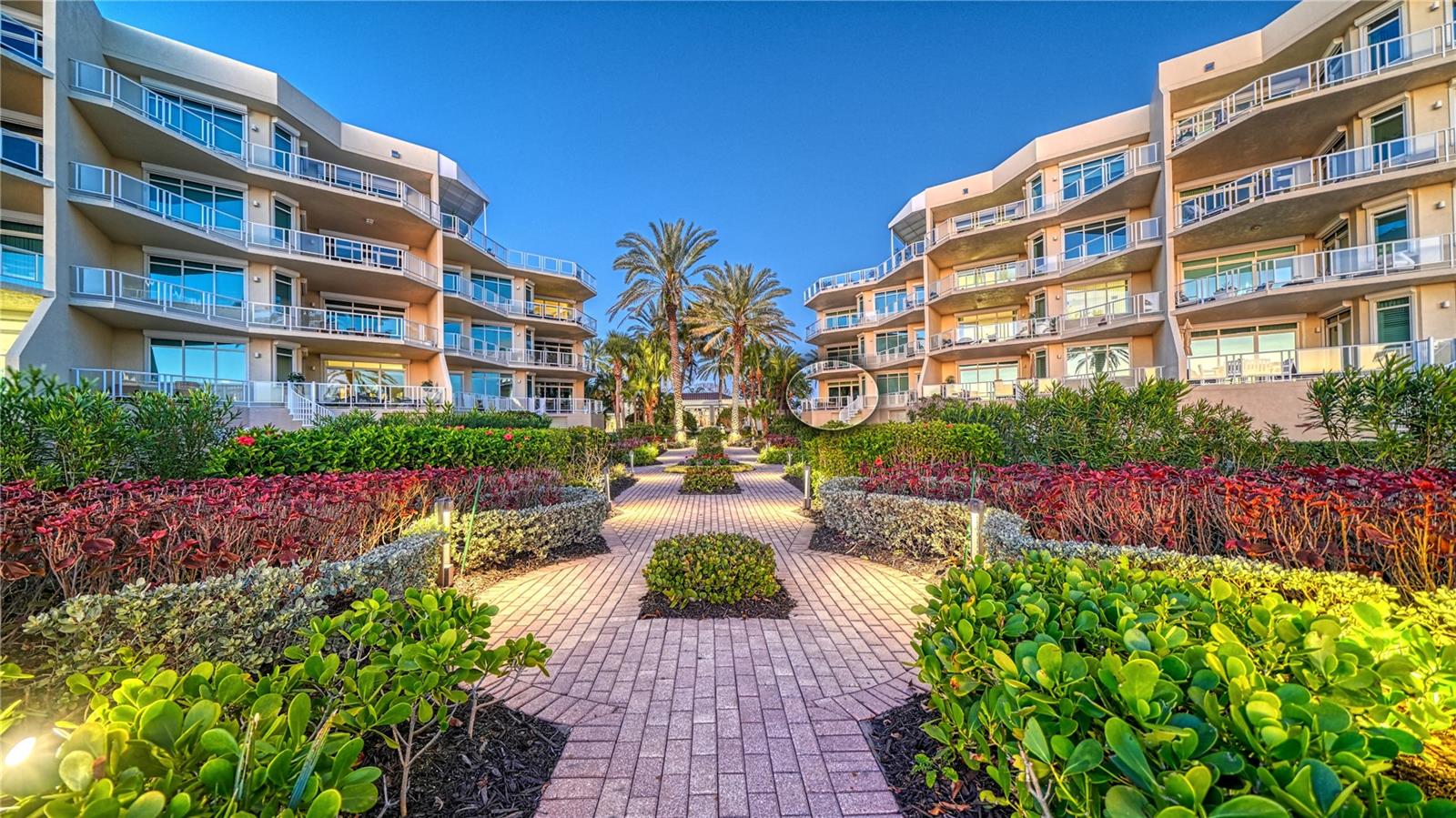 VILLA DI LANCIA PH 1 - Residential