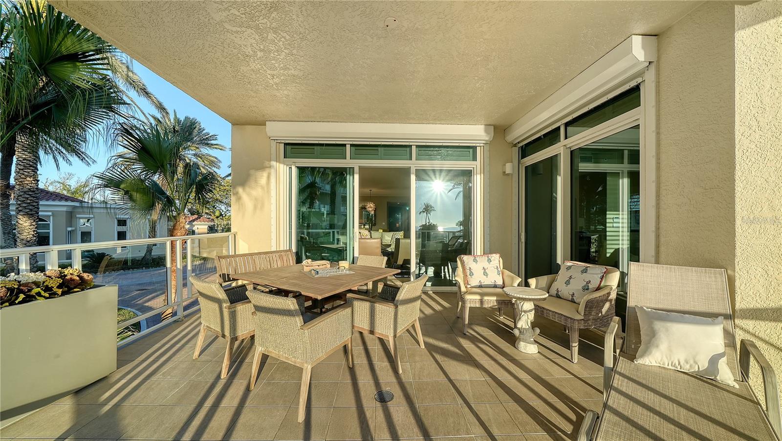 VILLA DI LANCIA PH 1 - Residential