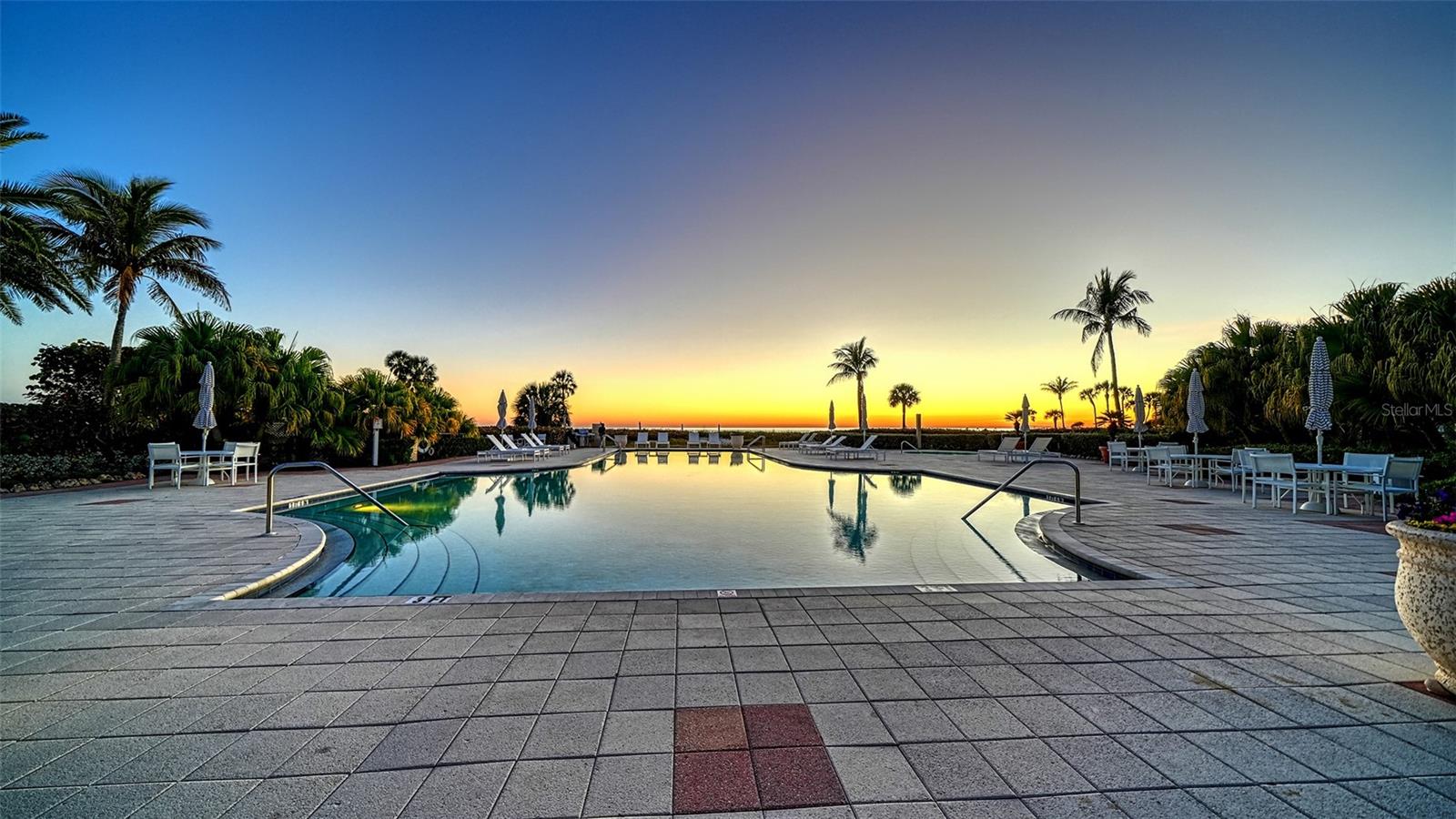 VILLA DI LANCIA PH 1 - Residential