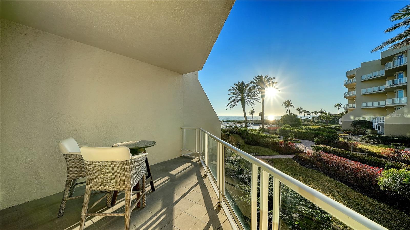 VILLA DI LANCIA PH 1 - Residential