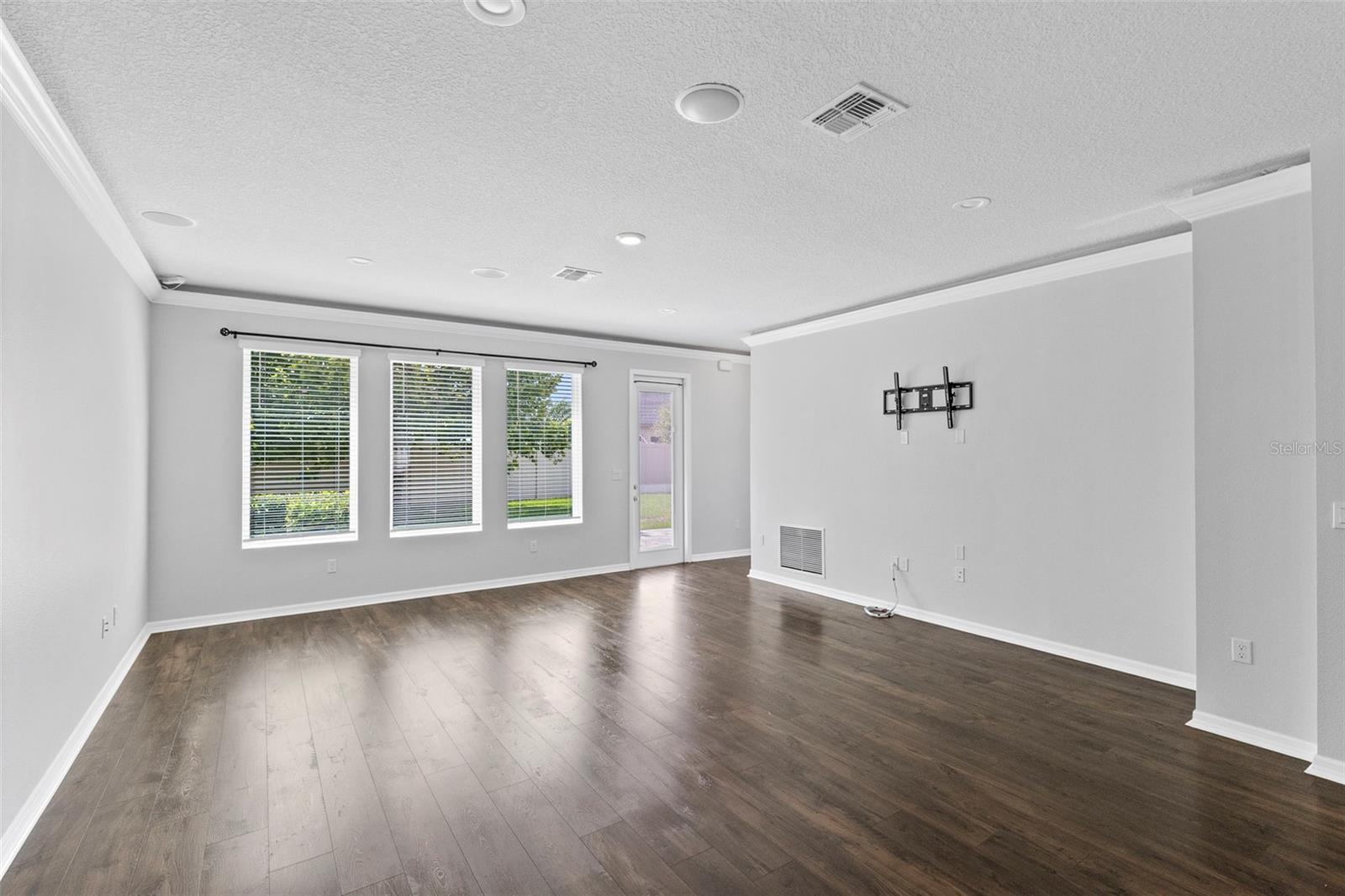 SERENOA VILLAGE 2 PHASE 1B-1 - Residential