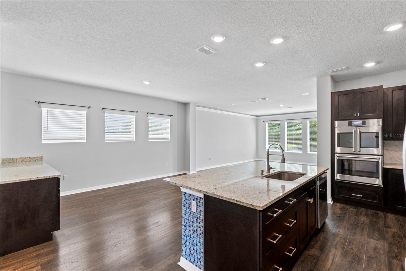 SERENOA VILLAGE 2 PHASE 1B-1 - Residential