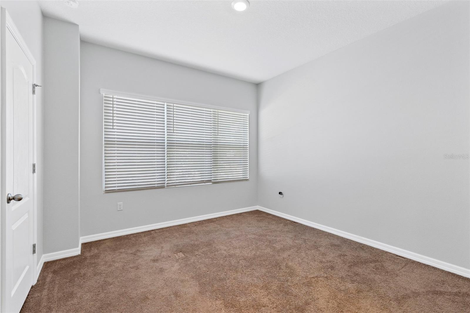 SERENOA VILLAGE 2 PHASE 1B-1 - Residential