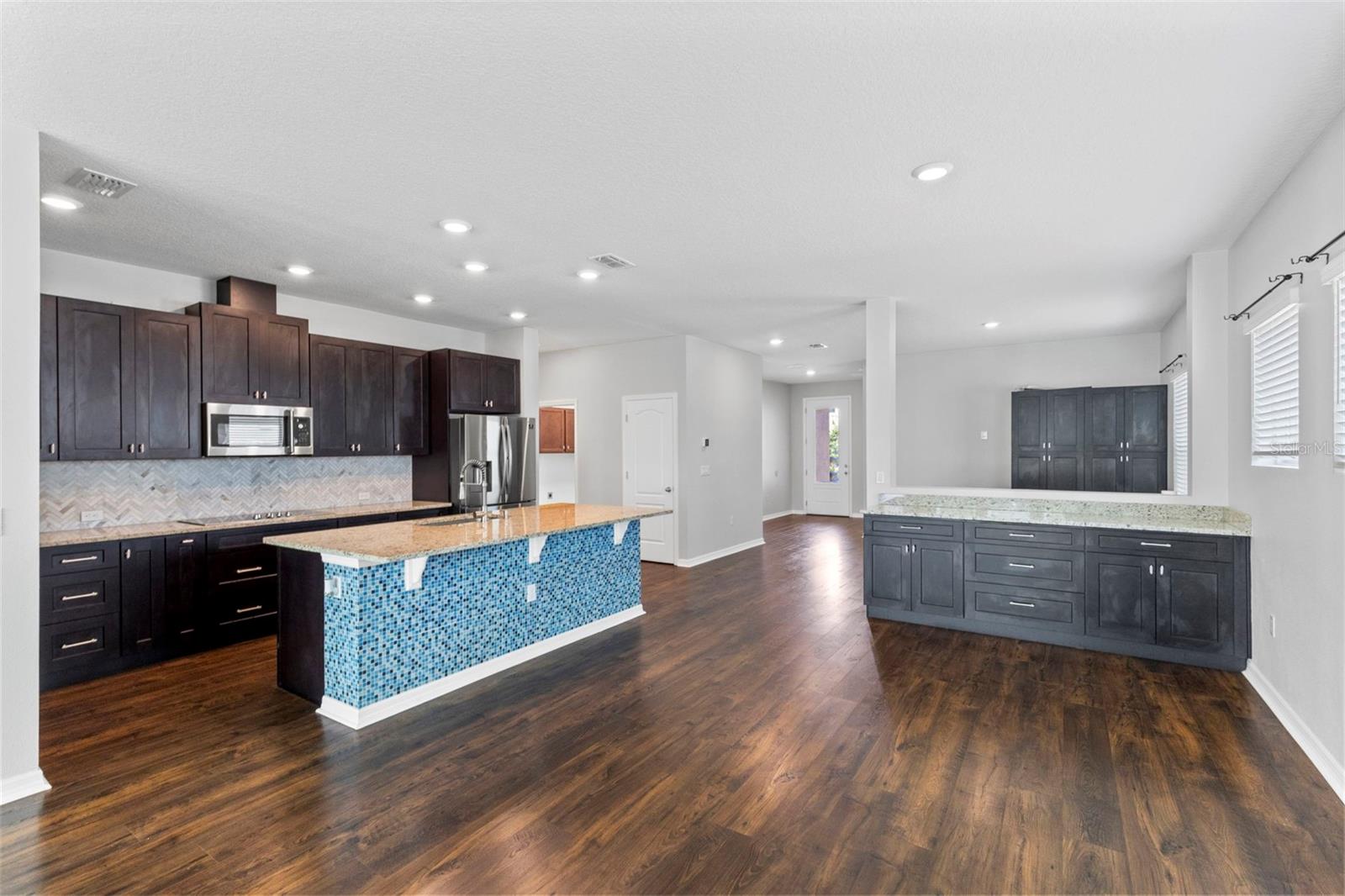 SERENOA VILLAGE 2 PHASE 1B-1 - Residential