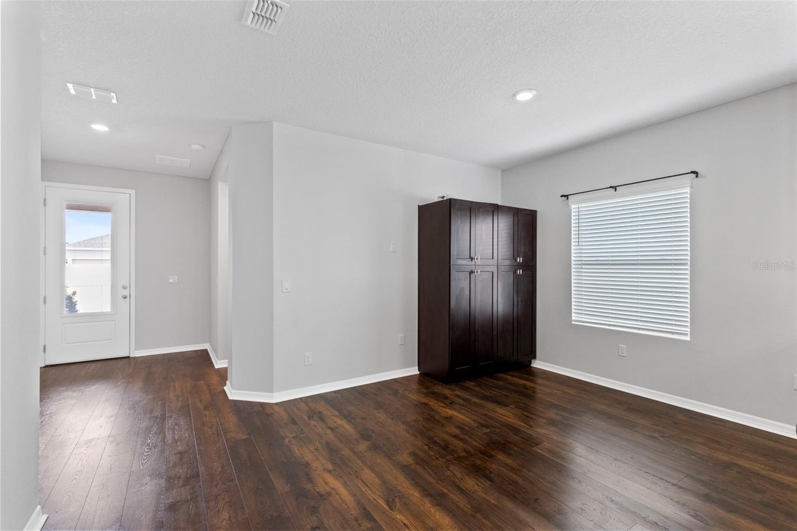 SERENOA VILLAGE 2 PHASE 1B-1 - Residential