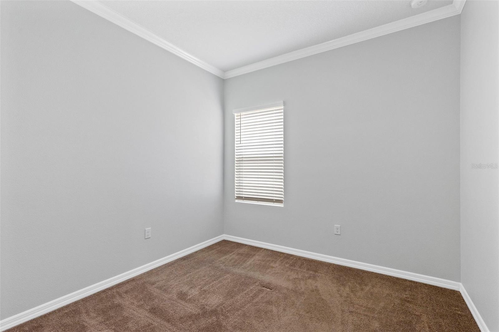 SERENOA VILLAGE 2 PHASE 1B-1 - Residential
