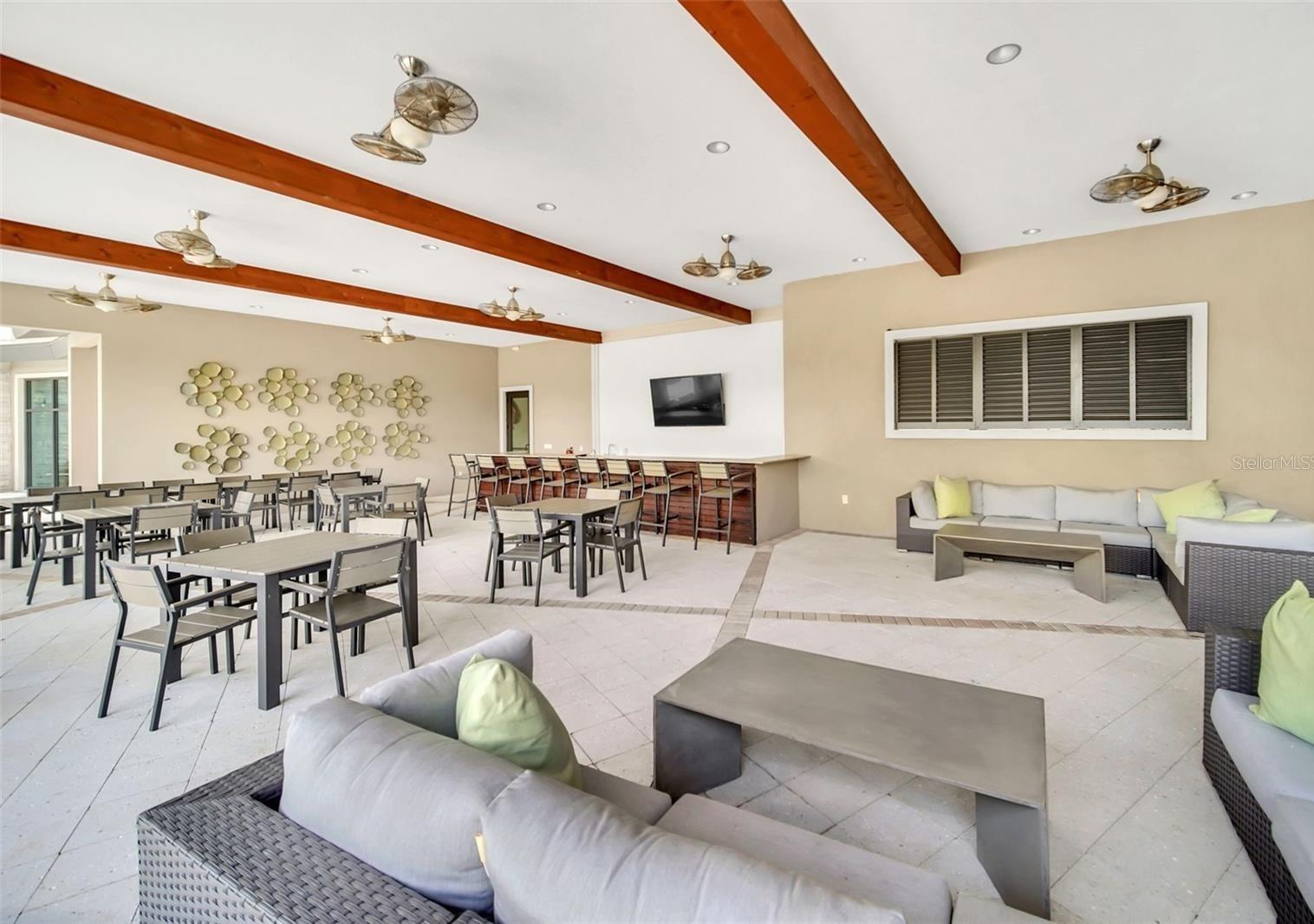 SERENOA VILLAGE 2 PHASE 1B-1 - Residential