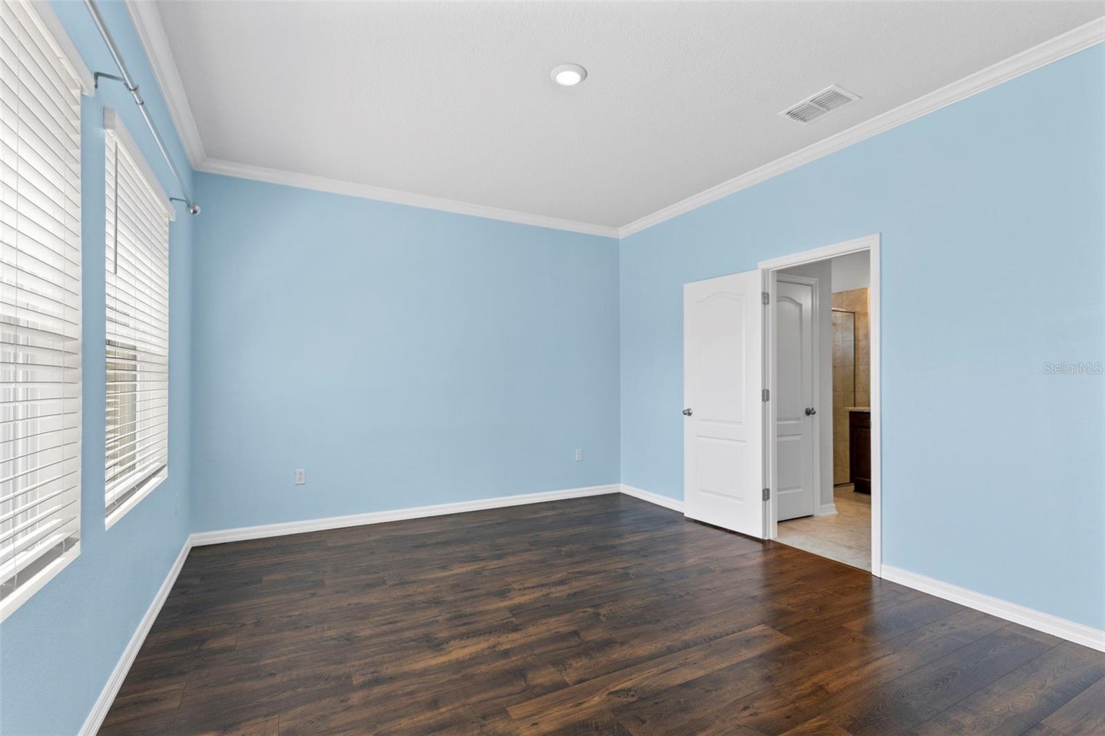 SERENOA VILLAGE 2 PHASE 1B-1 - Residential