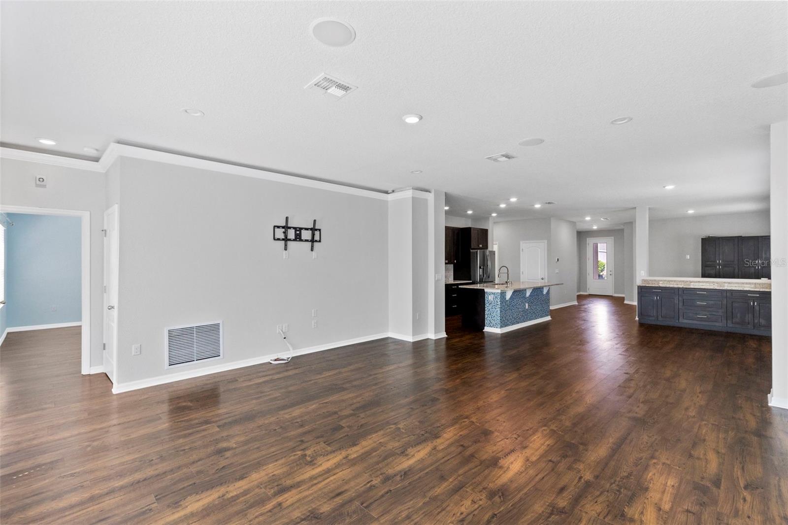SERENOA VILLAGE 2 PHASE 1B-1 - Residential