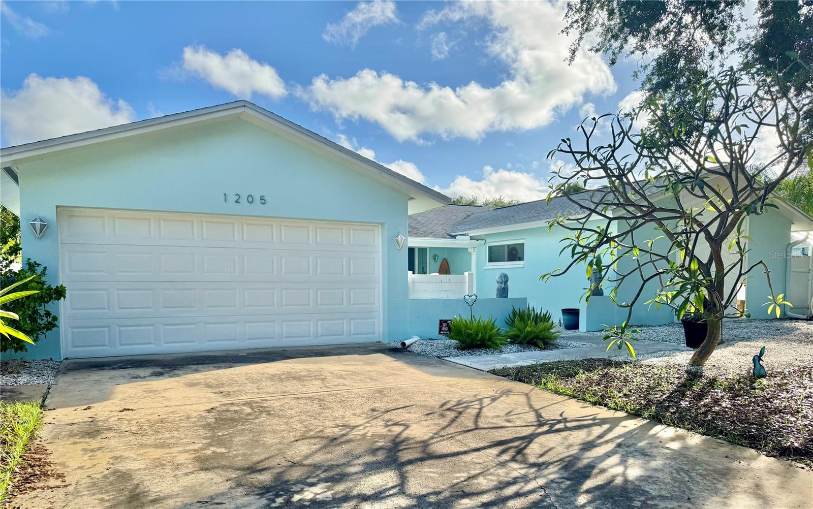 Discover exceptional value in the sought-after community of Yacht Club Estates with this extraordinary 4-bedroom, 3-bathroom home. Designed for effortless Florida living, this residence offers generous space, a private pool and spa, and the perfect setting for relaxing, entertaining, and enjoying the coastal lifestyle. Ideally located near award-winning beaches, vibrant local restaurants, charming shops, and popular waterfront gathering spots, this home places the best of the area right at your fingertips. Whether you’re seeking a full-time residence, seasonal retreat, or investment opportunity, this rare offering combines location, lifestyle, and value in one of the most desirable neighborhoods.