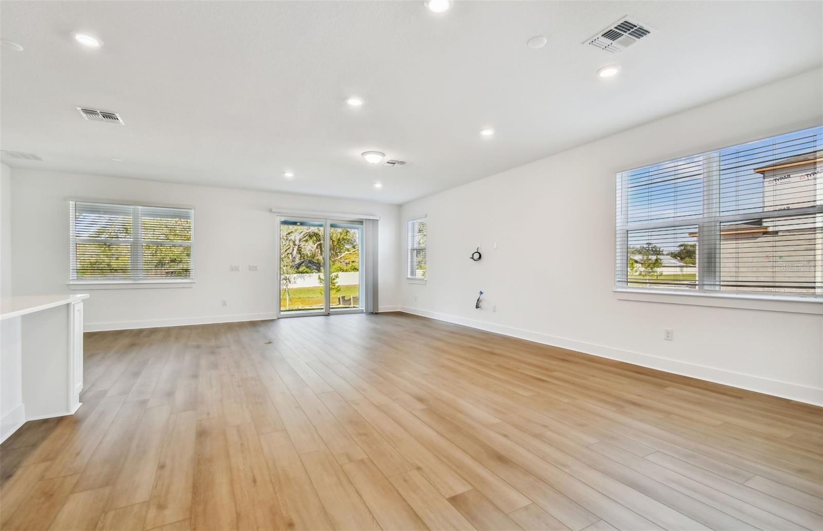 WATERSET WOLF CREEK PH G2 - Residential