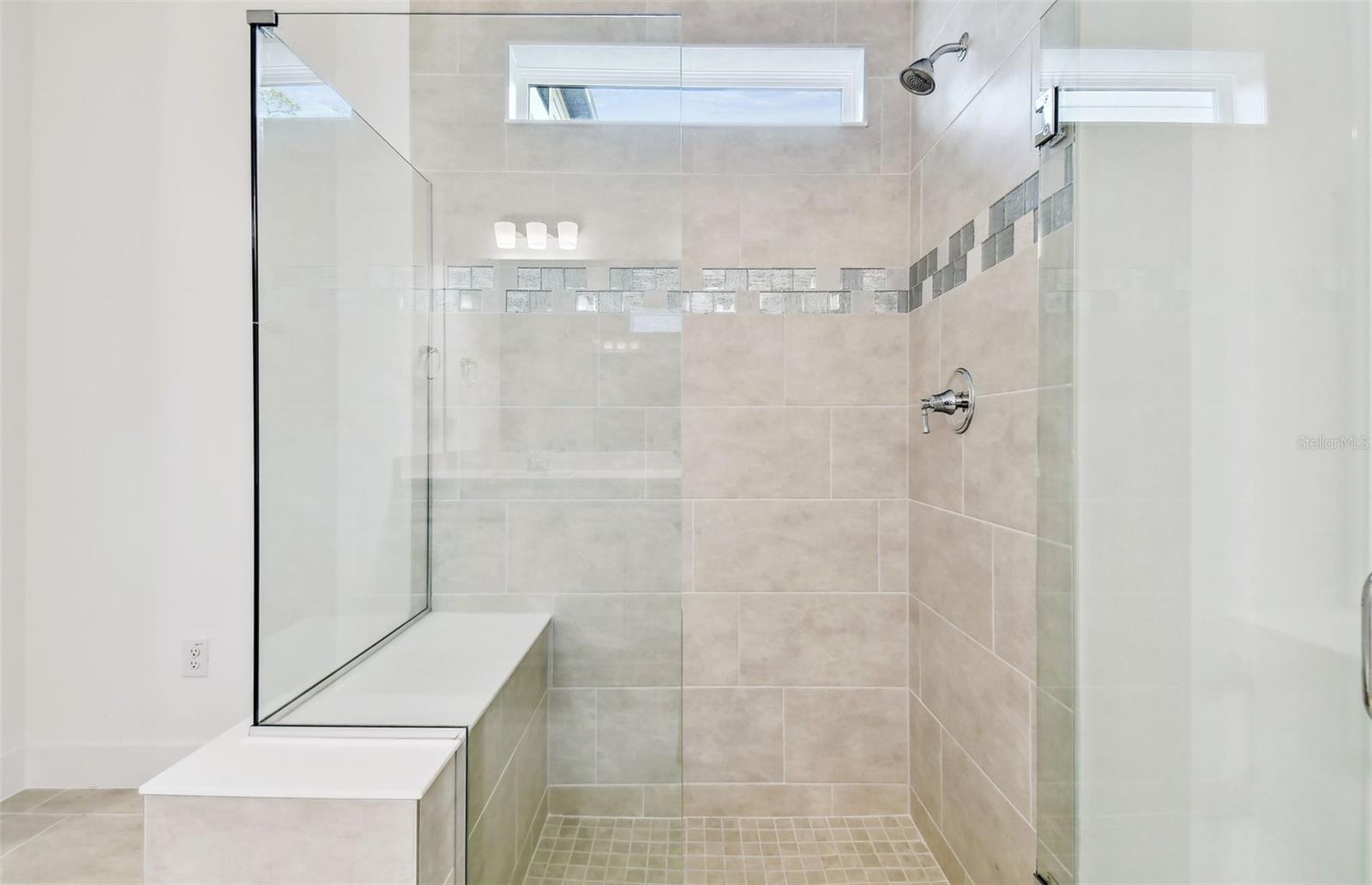 WATERSET WOLF CREEK PH G2 - Residential