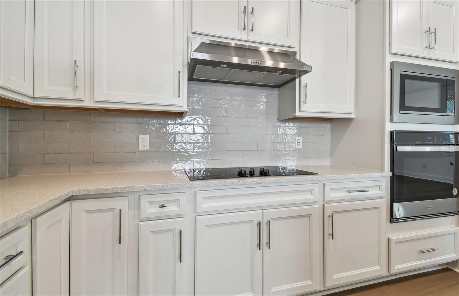 WATERSET WOLF CREEK PH G2 - Residential