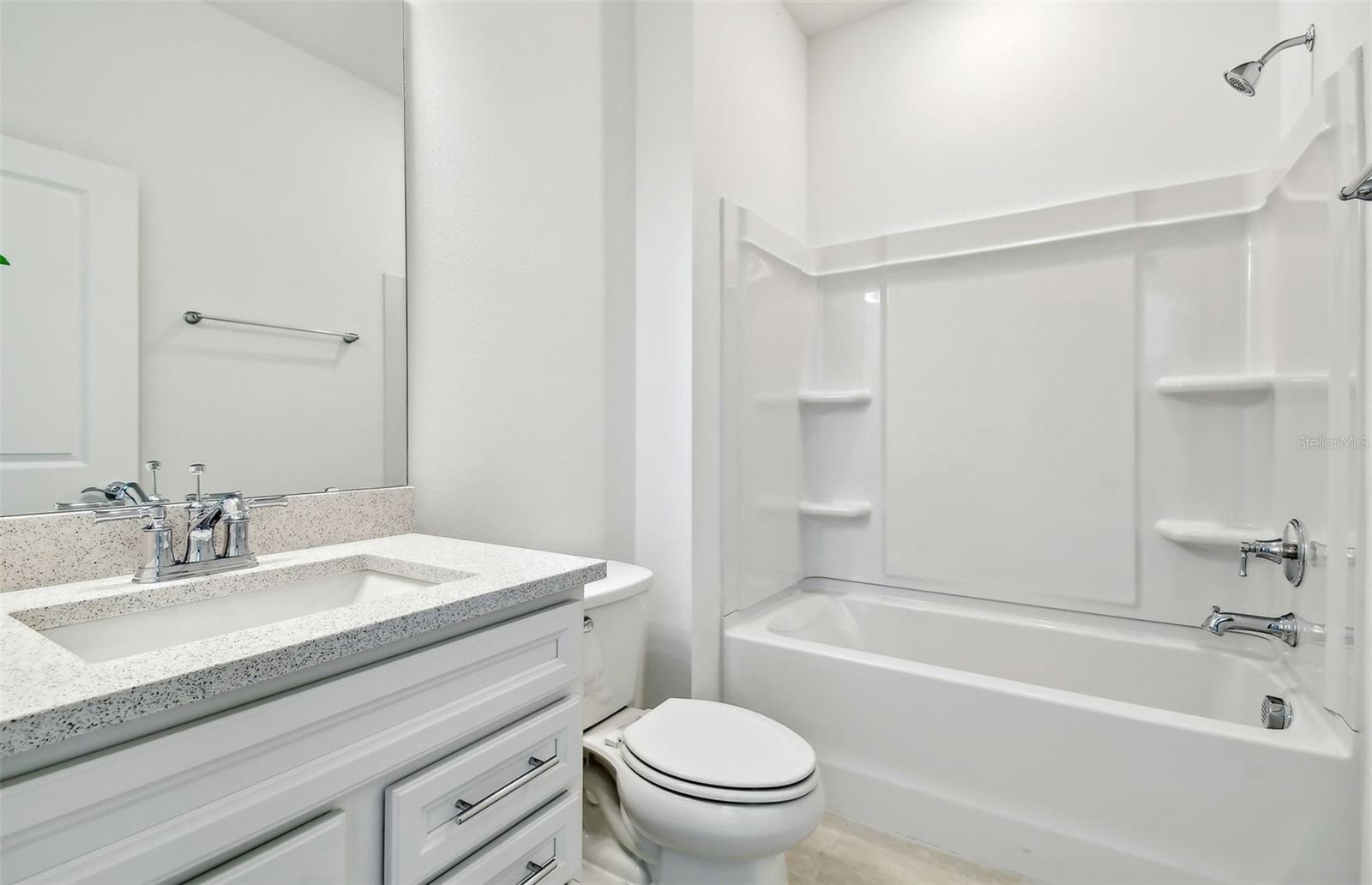 WATERSET WOLF CREEK PH G2 - Residential