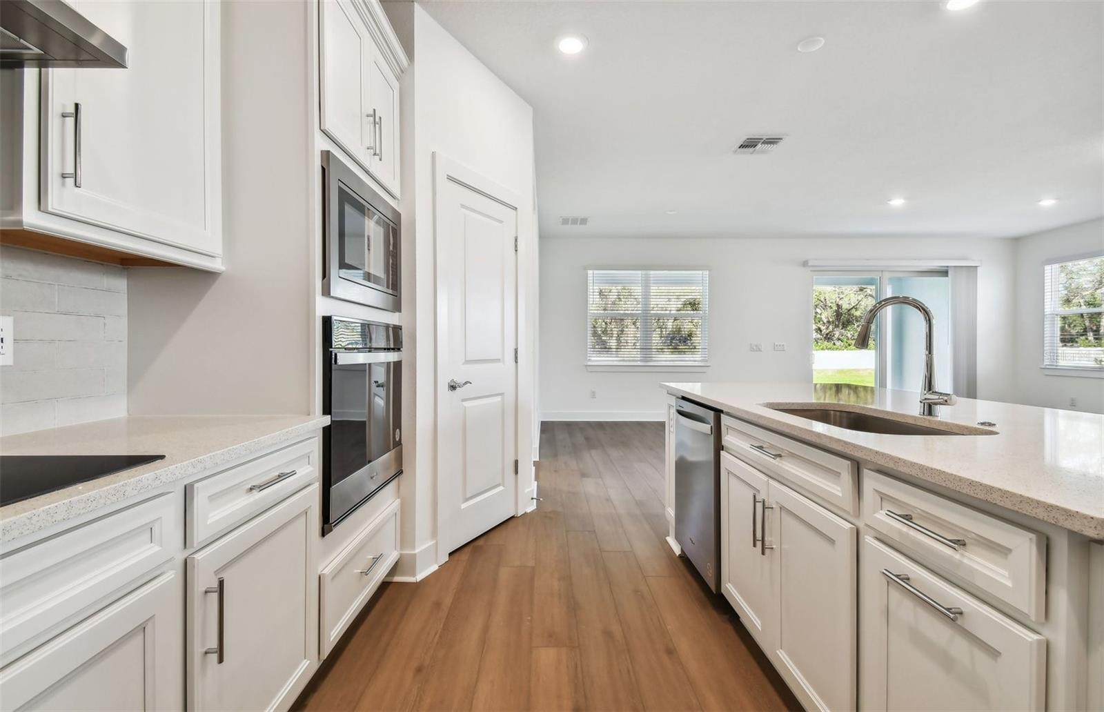 WATERSET WOLF CREEK PH G2 - Residential