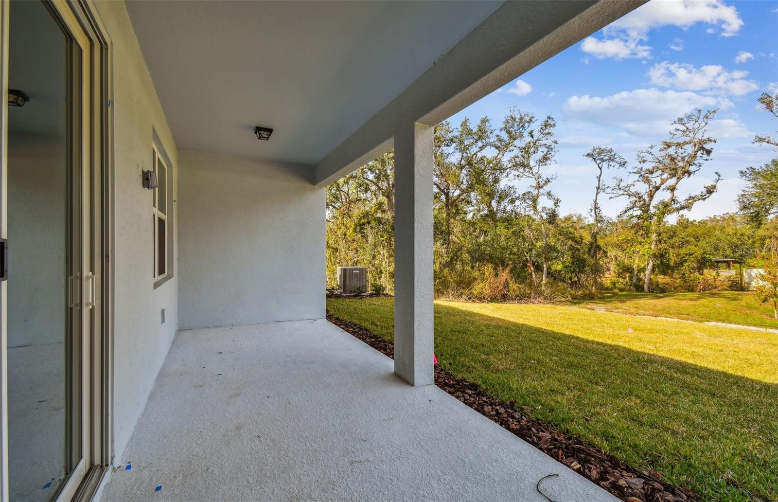 WATERSET WOLF CREEK PH G2 - Residential