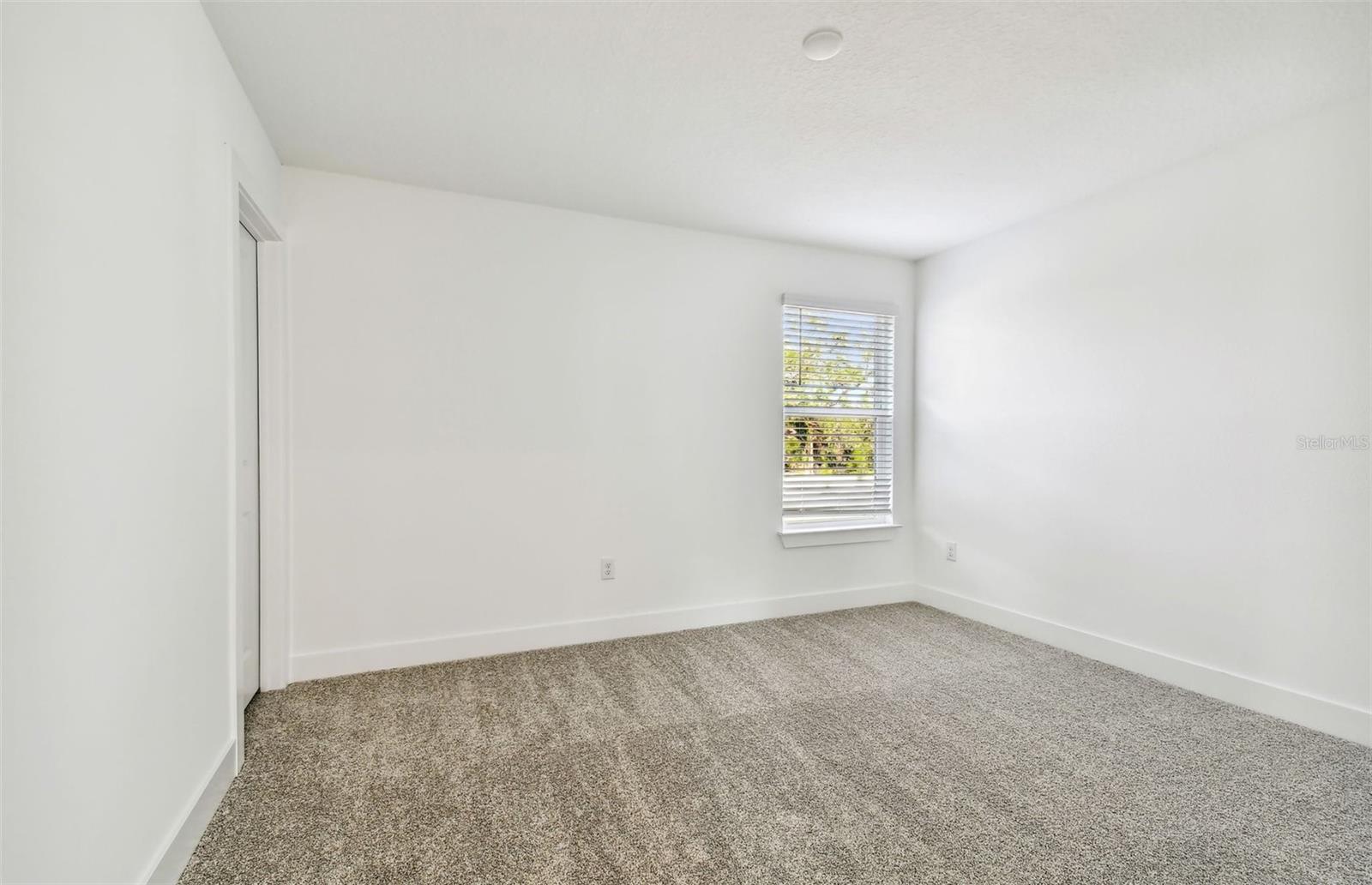 WATERSET WOLF CREEK PH G2 - Residential