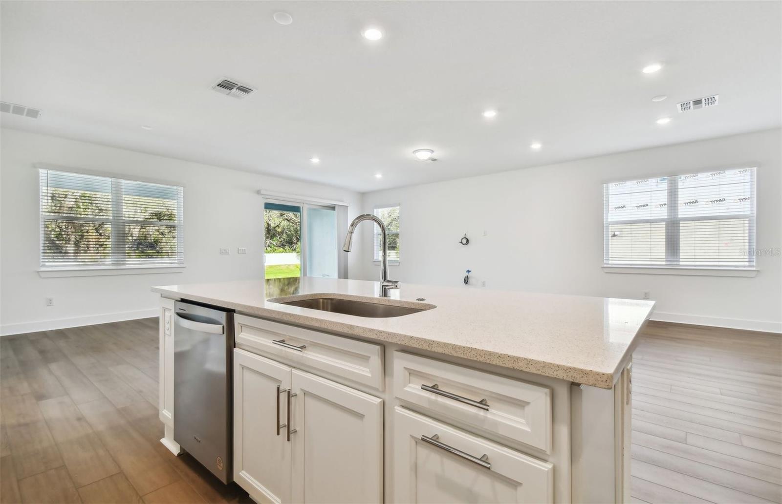 WATERSET WOLF CREEK PH G2 - Residential