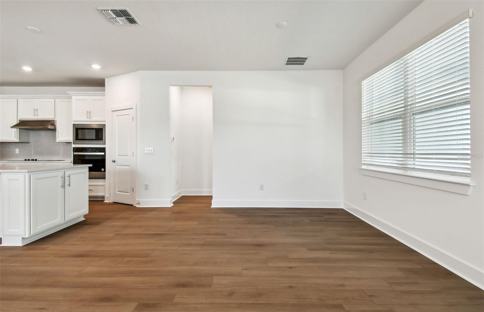 WATERSET WOLF CREEK PH G2 - Residential