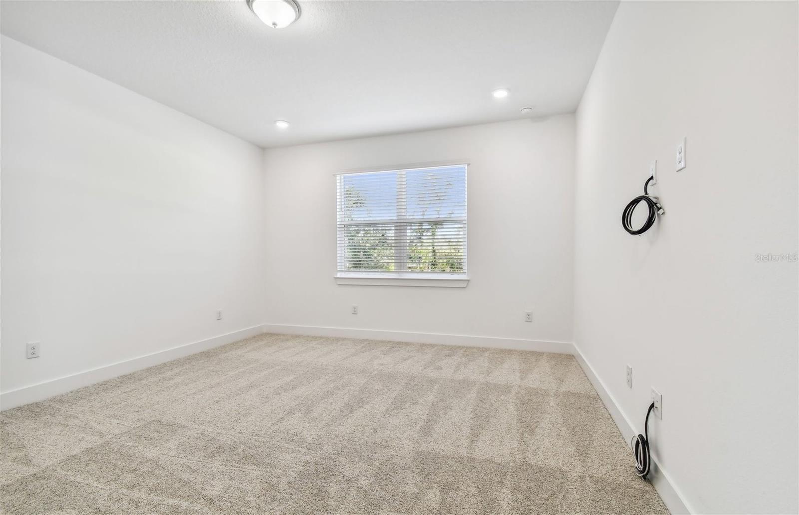 WATERSET WOLF CREEK PH G2 - Residential