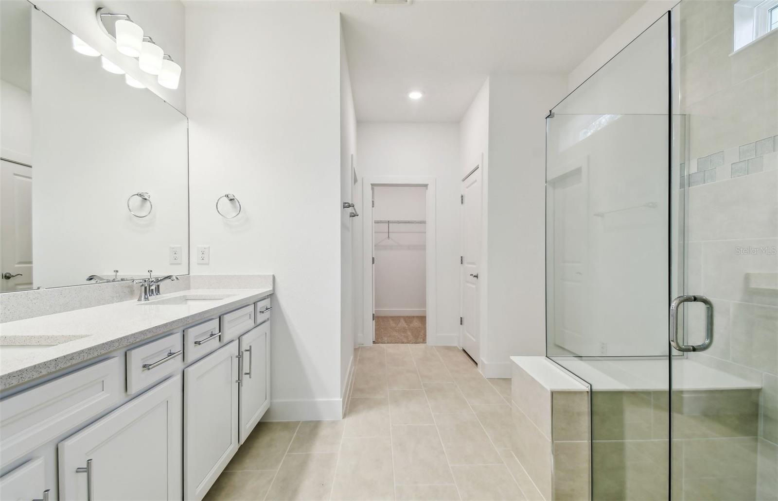 WATERSET WOLF CREEK PH G2 - Residential