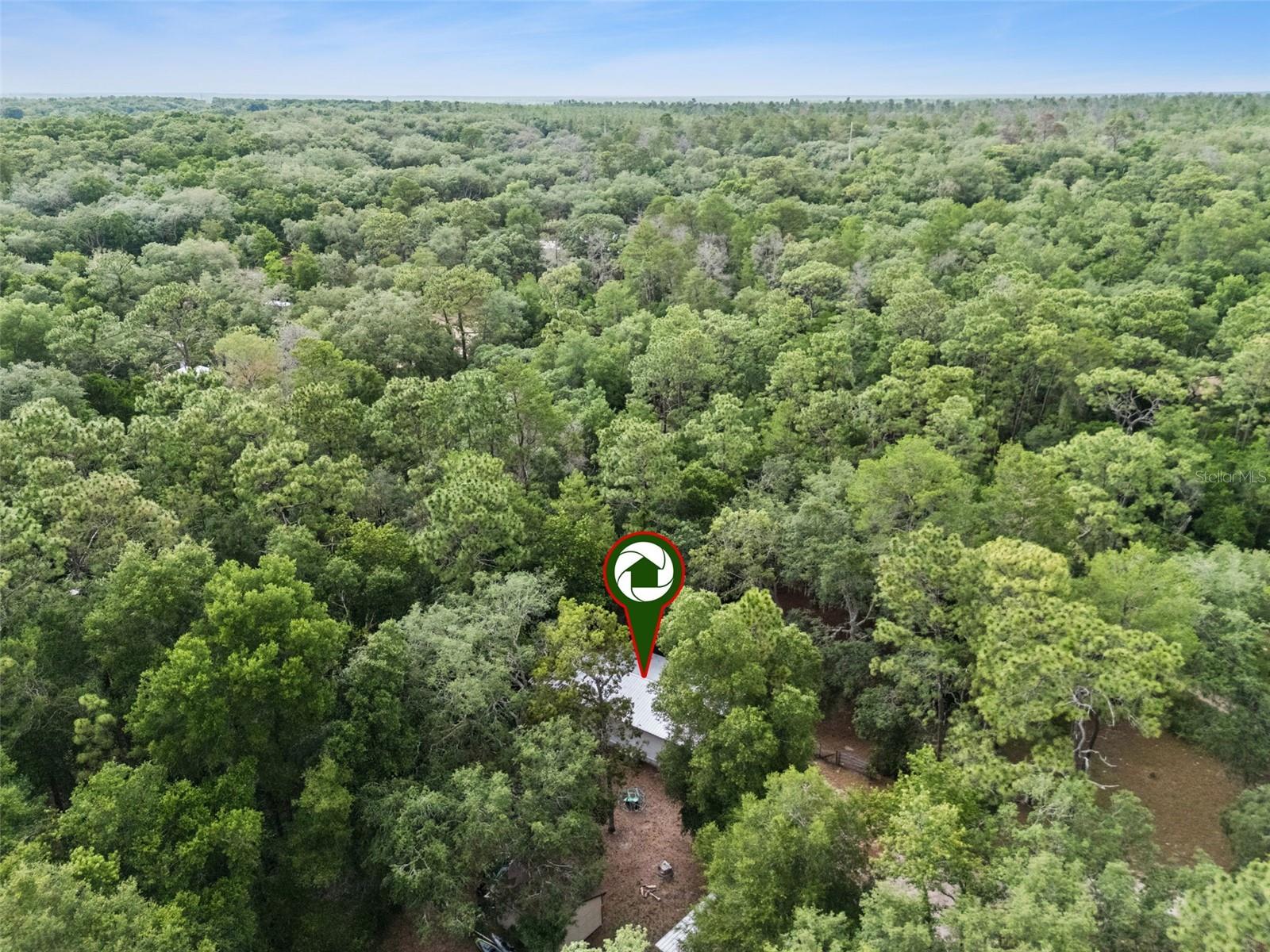ROLLING WOODS - Residential