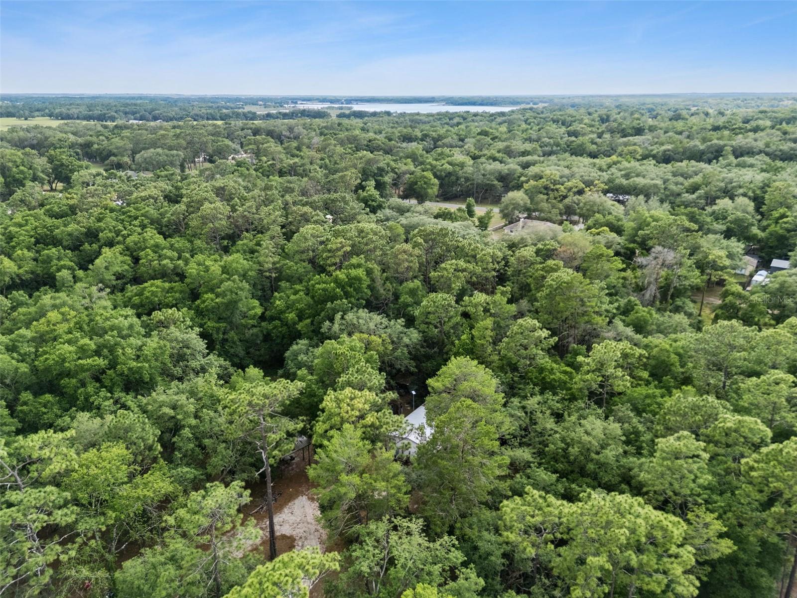 ROLLING WOODS - Residential