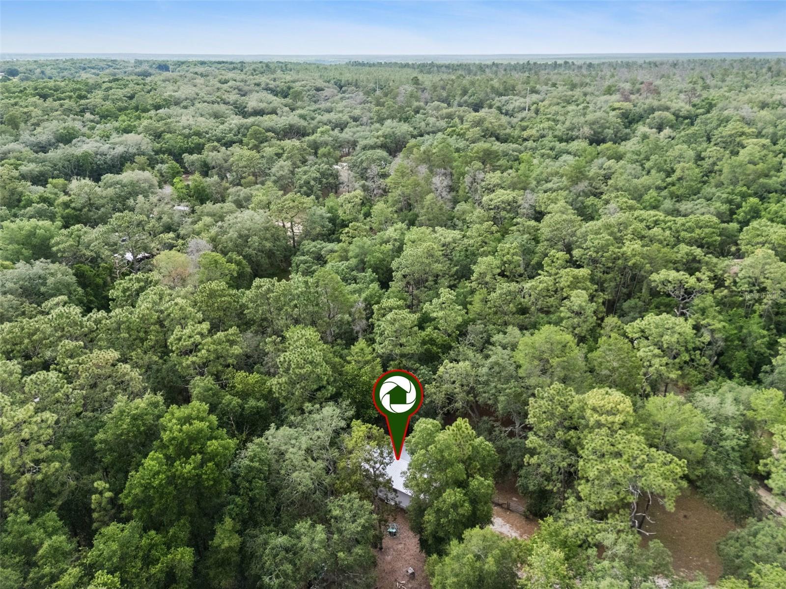 ROLLING WOODS - Residential
