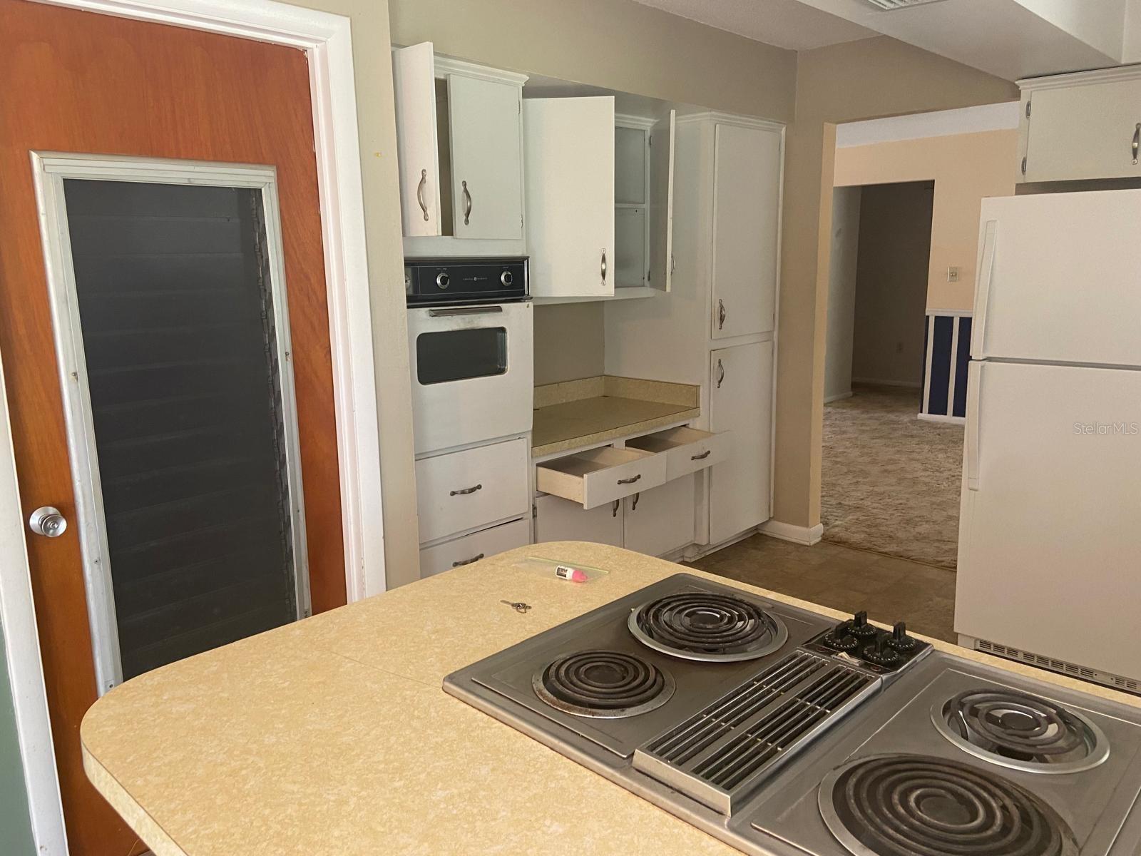 INVERNESS HIGHLANDS WEST - Residential