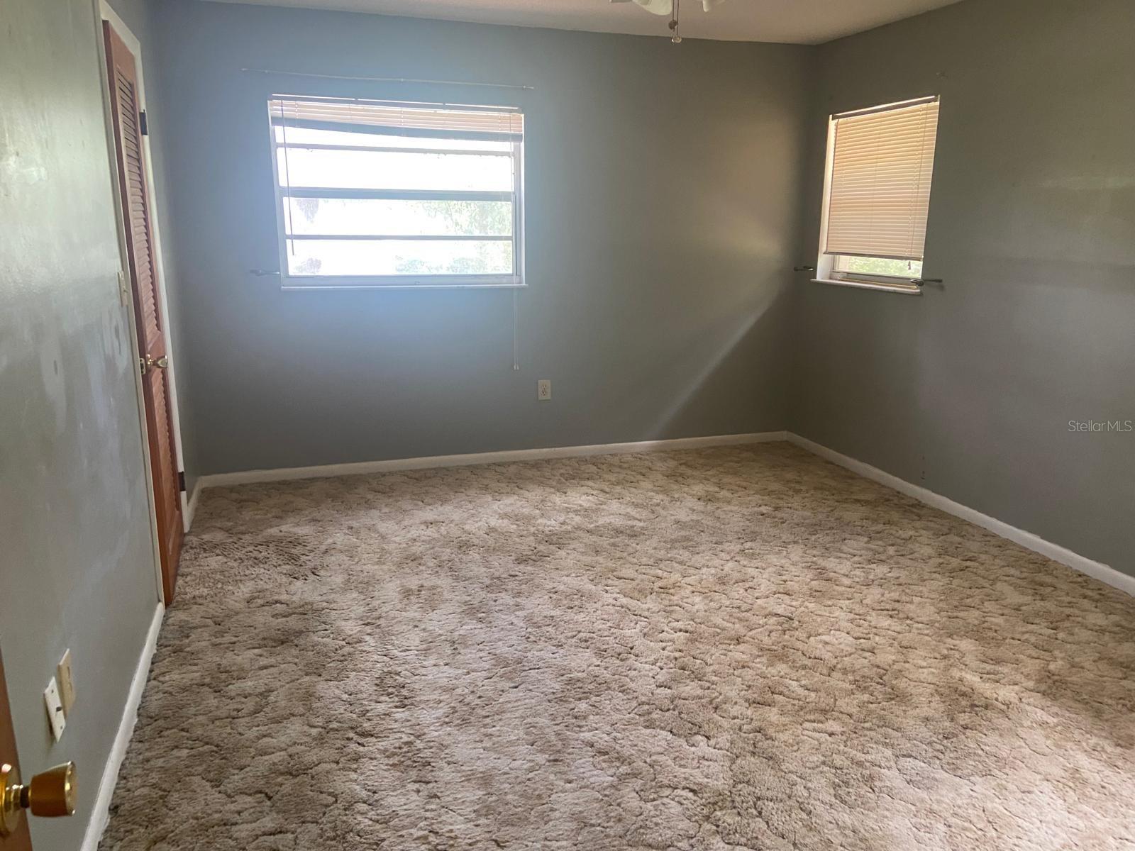 INVERNESS HIGHLANDS WEST - Residential