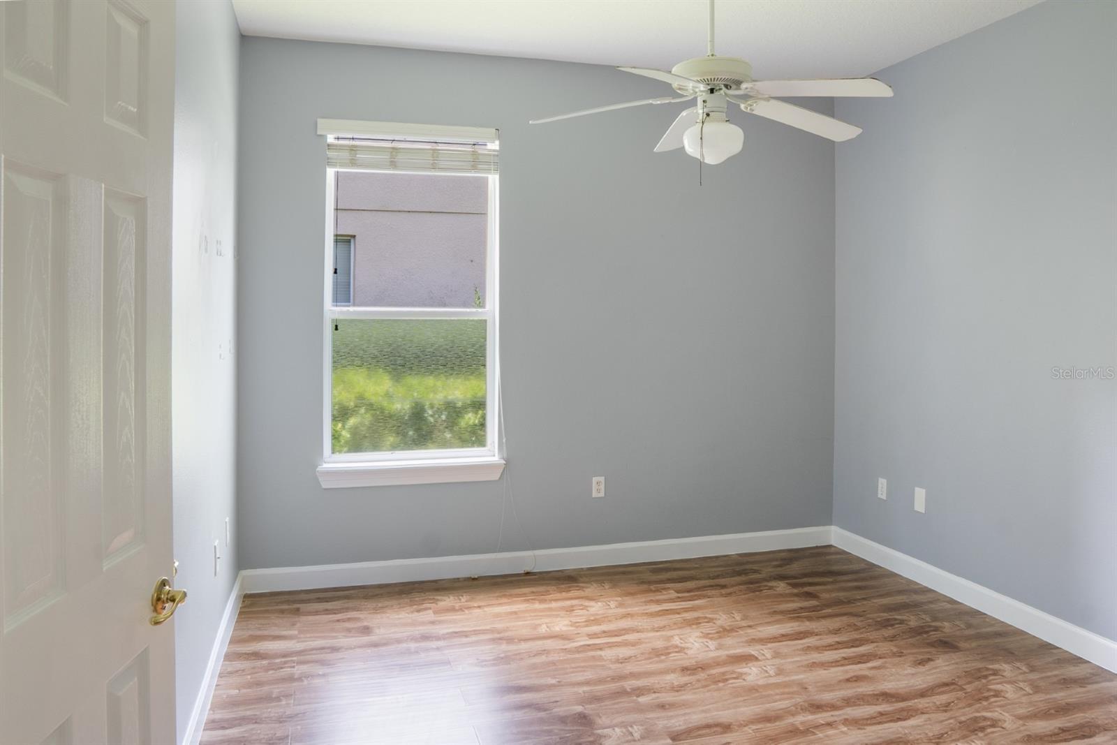 KISSIMMEE BAY - Residential