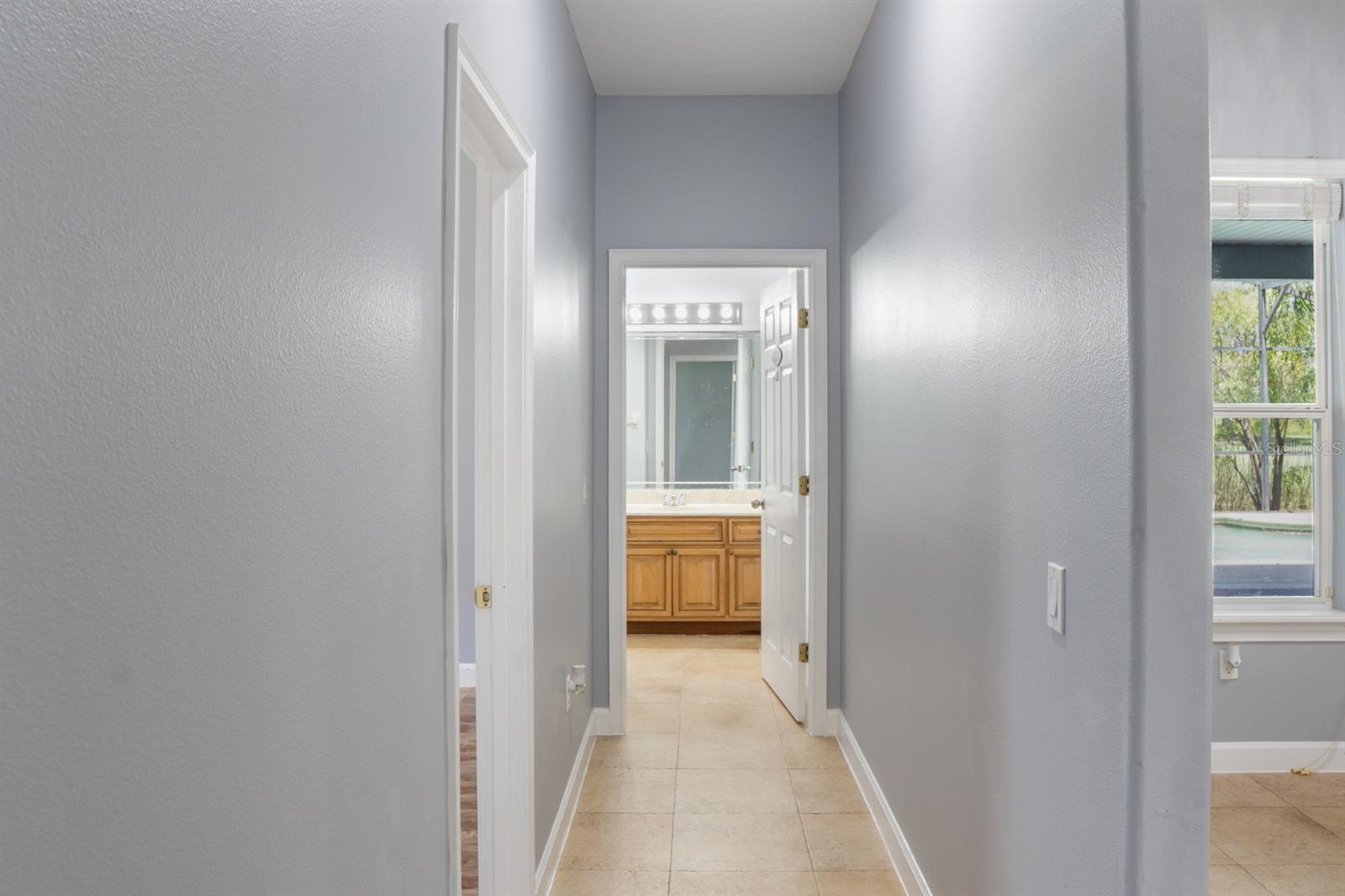 KISSIMMEE BAY - Residential