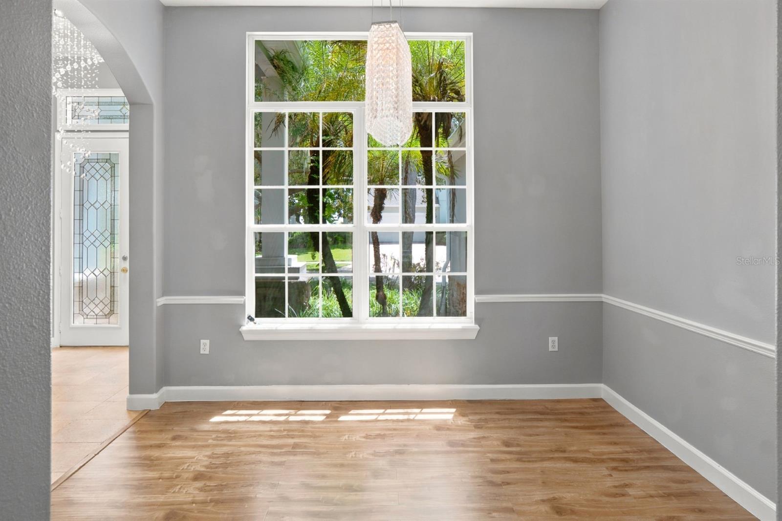 KISSIMMEE BAY - Residential