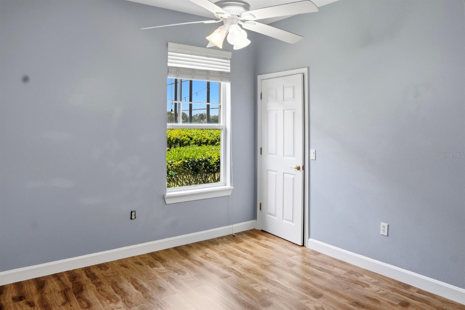 KISSIMMEE BAY - Residential