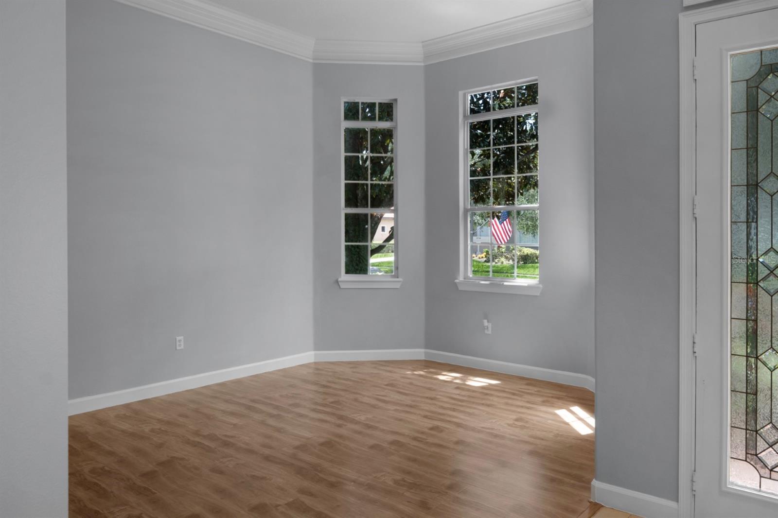 KISSIMMEE BAY - Residential