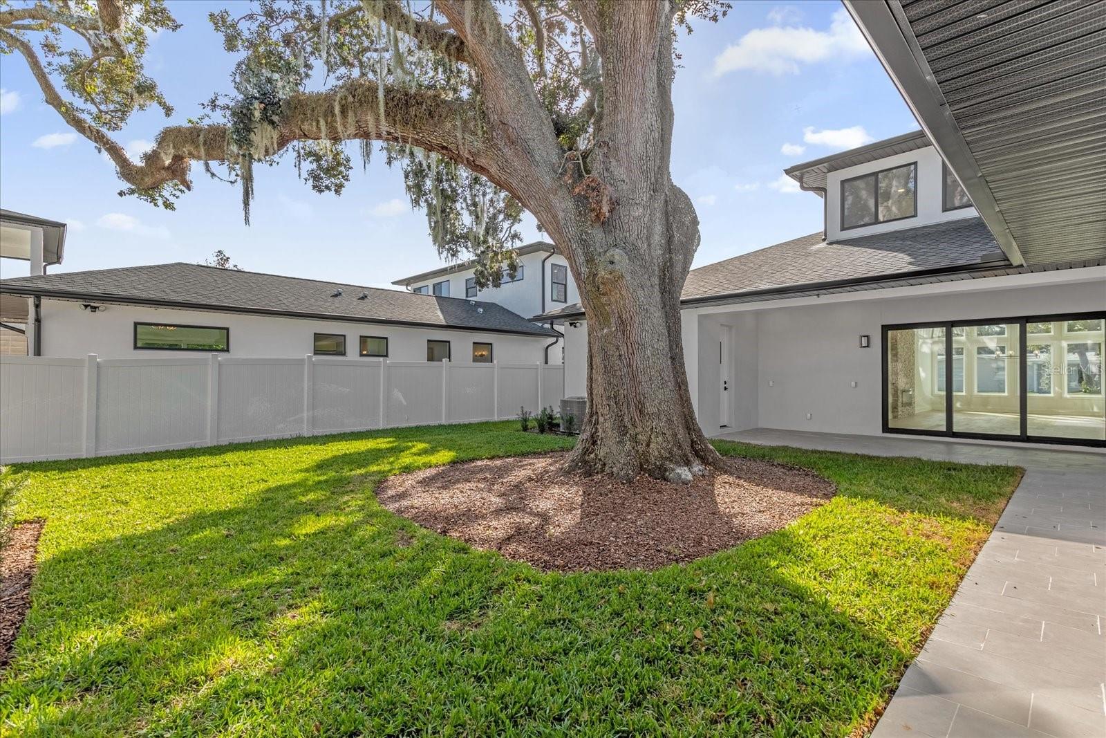 ROCKLEDGE FIRST ADD - Residential