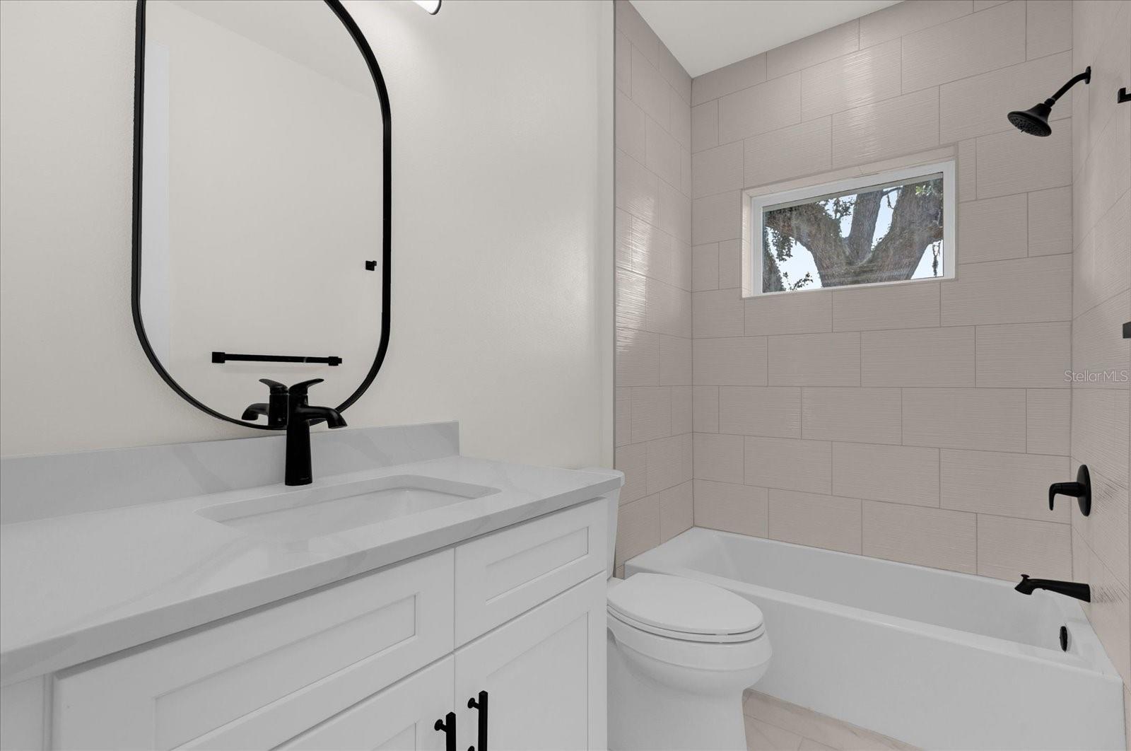 ROCKLEDGE FIRST ADD - Residential