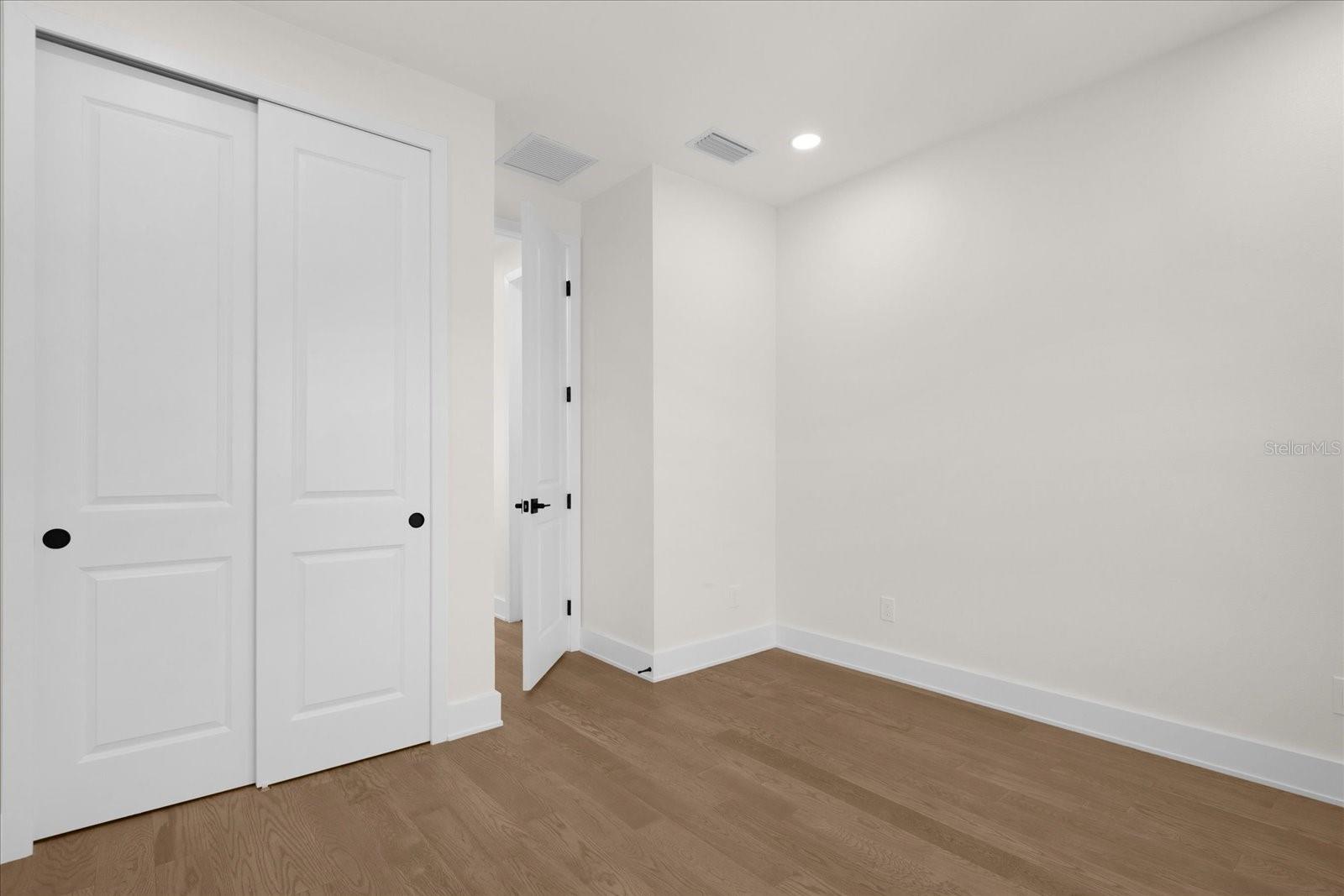 ROCKLEDGE FIRST ADD - Residential