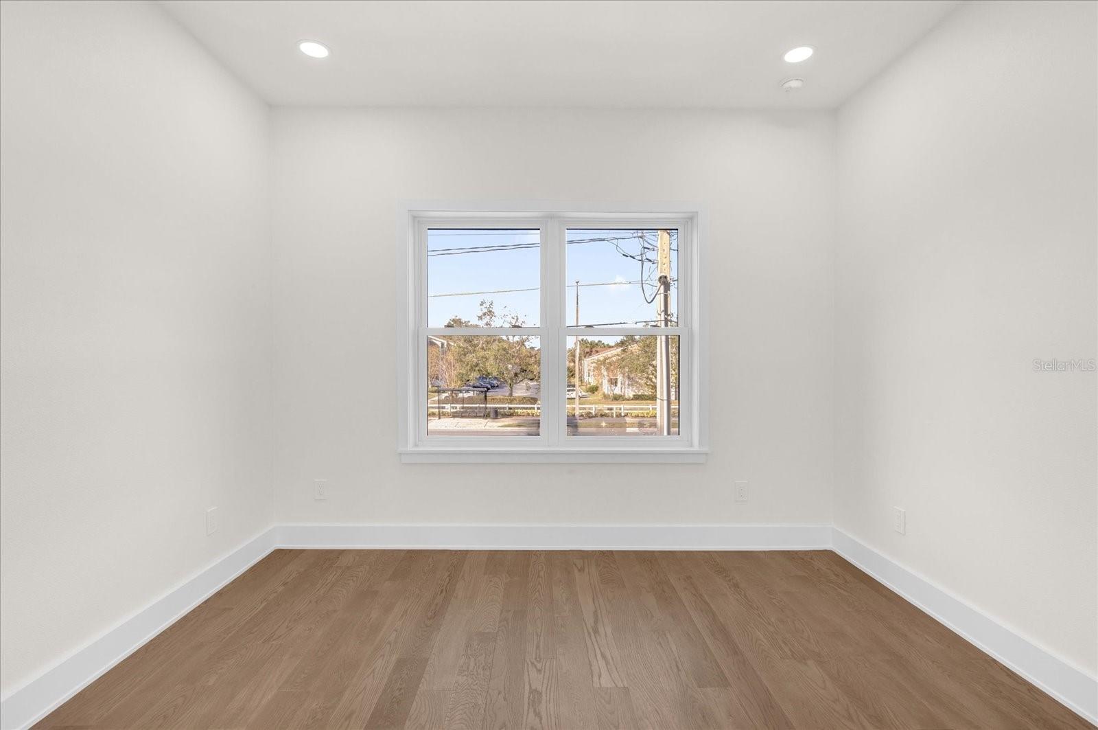 ROCKLEDGE FIRST ADD - Residential