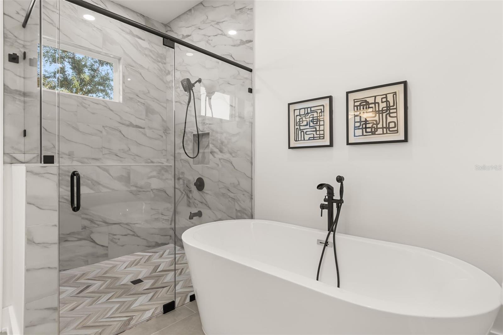 ROCKLEDGE FIRST ADD - Residential