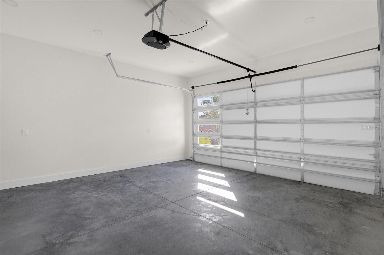ROCKLEDGE FIRST ADD - Residential