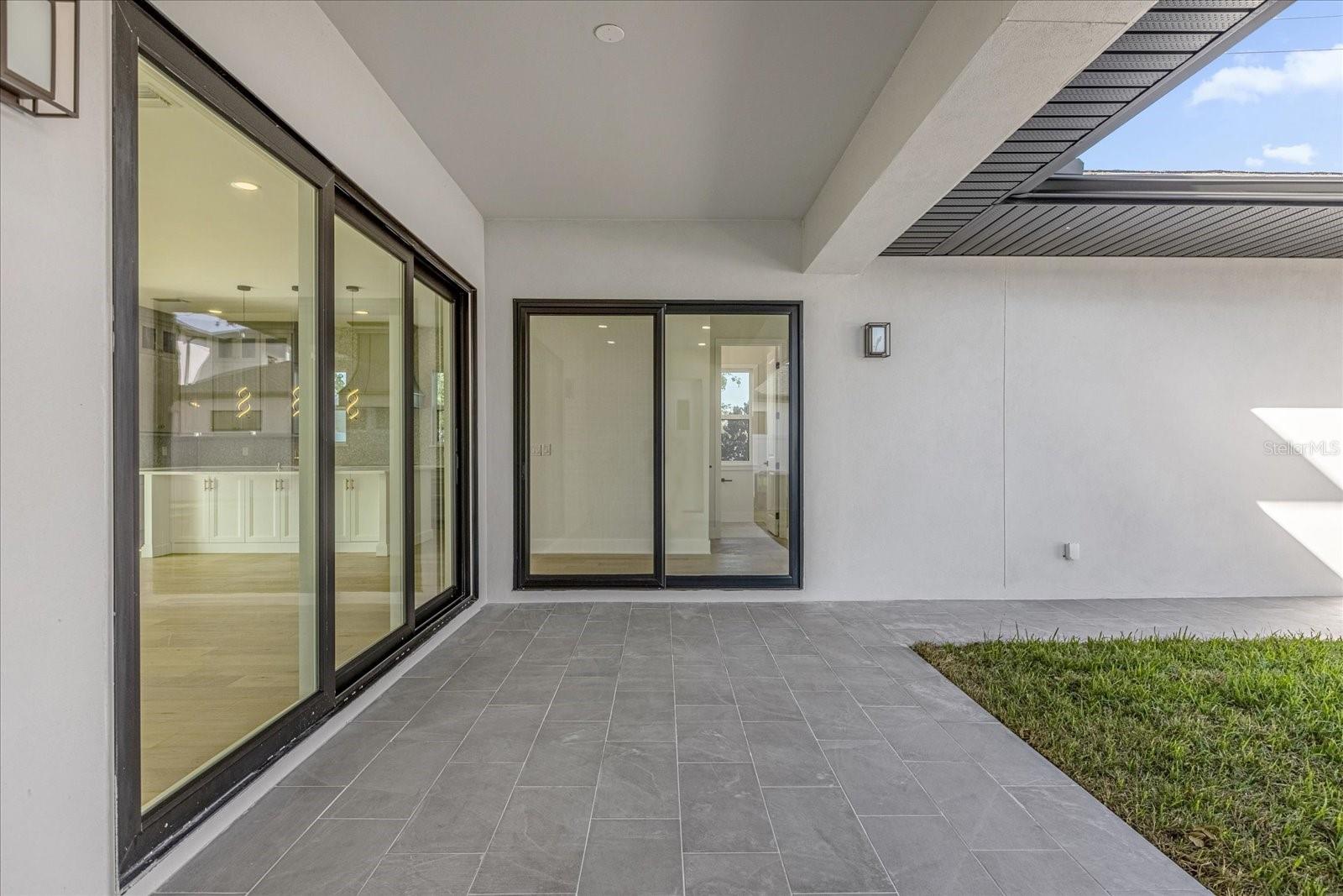 ROCKLEDGE FIRST ADD - Residential