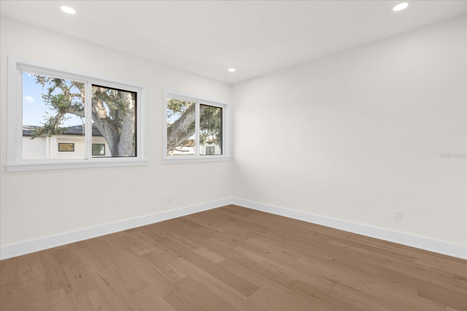 ROCKLEDGE FIRST ADD - Residential